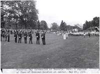 Photo only available in the library